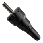Bonger - Water Pipe Adaptor - Image 3