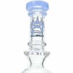 Calibear Orb Carta Attachment - Image 13