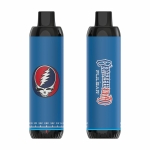 Mysterybox-3 - Image 9