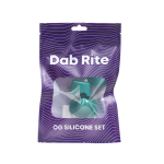 Dab Rite OG Silicone Replacement - Image 10