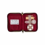 Revelry Pipe Kit - Smell Proof Kit - Image 6