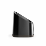 Vessel Compass Apex Charger [Black] - Image 2