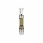 Peak THCA Vape Cartridge | 1mL - Image 46
