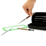 Apex Ancillary 6pc Pro Toolset | Includes a Tool For Any Need - Image 4