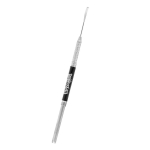 Skilletools Classic Series Metal Dab Tools - Image 4