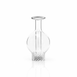 HONEY HIVE BUBBLE CARB CAP - Image 3