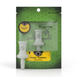 Honeybee Herb Glass Adapters - Image 4