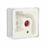Pulsar Quartz Terp Slurper Hybrid Set - Image 4