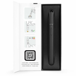 Puffco New Hot Knife Electronic Heated Loading Tool - Image 18