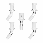 Human Grade Glass Adapters (5) - Image 7