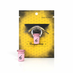 GLASS REDUCER - Image 33