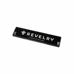 Revelry Rolling Papers - Image 3