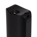 MIQRO Series Dosing Capsule Holder - Image 9