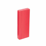 3-Cone Holder Plastic Biodegradable Case - Image 4