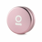 Ongrok Aluminum Storage Puck - Image 14
