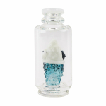 Empire Glass Works Avenge the Arctic Peak Top - Image 7