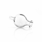 HONEY BUBBLE CARB CAP - Image 2