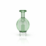 HONEY HIVE BUBBLE CARB CAP - Image 2