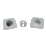 Dab Rite PRO Silicone Replacement - Image 5