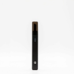 G Pen Melt Hot Knife | Concentrate Loading Tool for Stündenglass Modül - Image 11