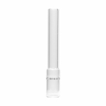 Arizer XL Portable Vaporizer Tubes - Image 6