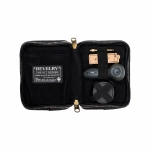 Revelry Pipe Kit - Smell Proof Kit - Image 17