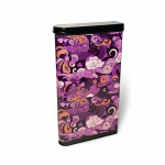 SMOSI PRE-ROLL HOLDER - Image 8