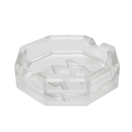 MJ Arsenal Pegasus Ashtray - Image 9