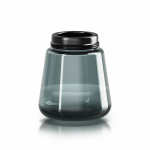 Element Replacement Glass [Black] - Image 3