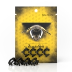 KECK CLIP 4 PACK - Image 6