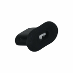 Pulsar SYNDR Replacement Mouthpiece 5ct - Image 3