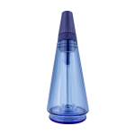Puffco Peak Travel Glass – Portable Water Accessory - Image 2