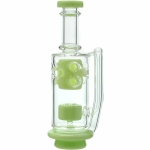 Calibear Straight Fab Carta Attachment - Image 2