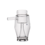 MJ Arsenal Proxy Bubbler Mini - Image 30