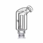 MJ Arsenal Plateau Pivot Top - Image 3