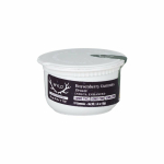 WYLD D9 Blend Gummies 3:1 D9, CBD, & CBN - Image 5