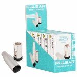 Pulsar 5CT - Concentrate Atomizer Bullet - 2pk - Image 2