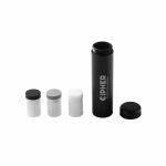 Cipher NOVA Pod Container - Image 4