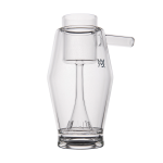 MJ Arsenal Proxy Bubbler - Image 39