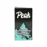 Peak THCA Vape Cartridge | 1mL - Image 30