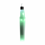 Focus V Saber Dab Tool - Image 3