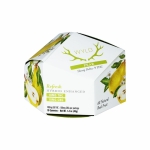 WYLD D9 Blend Gummies - Image 11