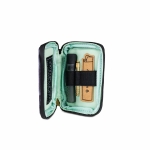 Revelry Chillum Kit - Smell Proof Smoking Kit - Image 98