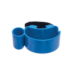 TREEHOUSE STRAP-ON ASHTRAY BY SNOW TREE - Image 5
