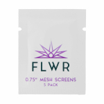 FLWR Mesh Pipe Screens - Image 4
