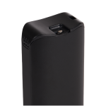 MIQRO Series Dosing Capsule Holder - Image 12