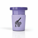 GLASS REDUCER - Image 14