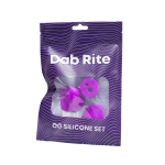 Dab Rite OG Silicone Replacement - Image 7
