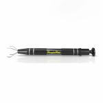 DAB CLAW - Image 6