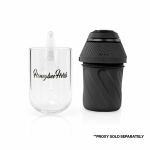 PROXY CRYSTAL CLASSIC PIPE - Image 3